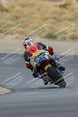 media/Jan-14-2023-SoCal Trackdays (Sat) [[497694156f]]/Turn 12 Backside (1010am)/